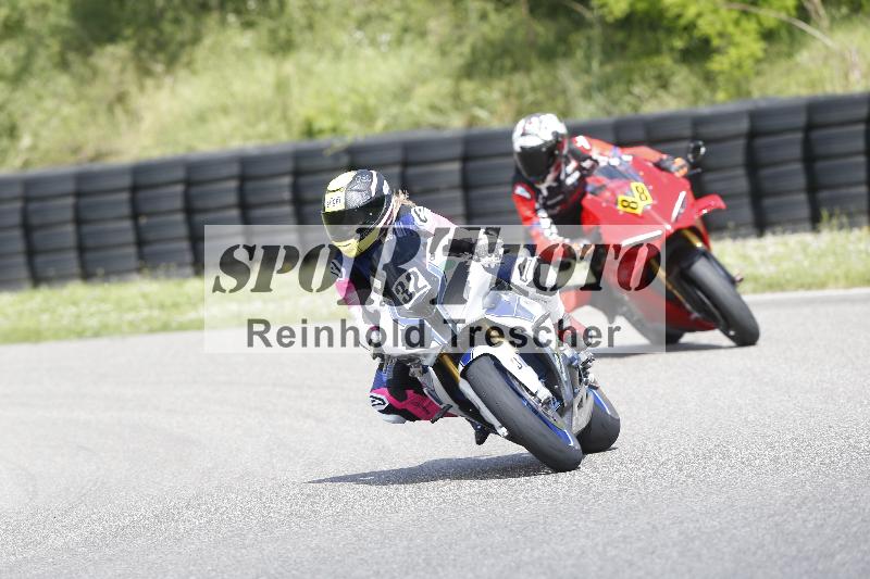 /15 13.05.2025 Max Racing ADR/Gruppe gruen/32
